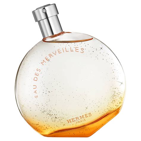 hermes eau de merveilles 30ml edt|hermes sephora eau des merveilles.